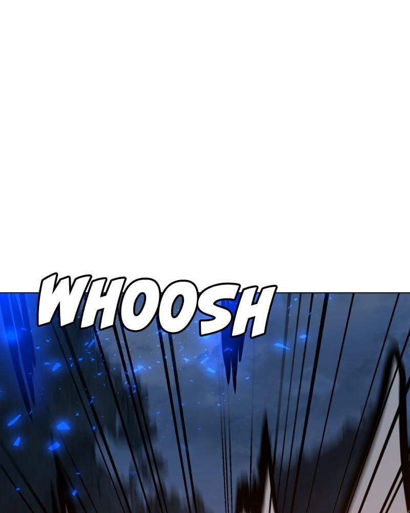 Page 72 of Chapter 119