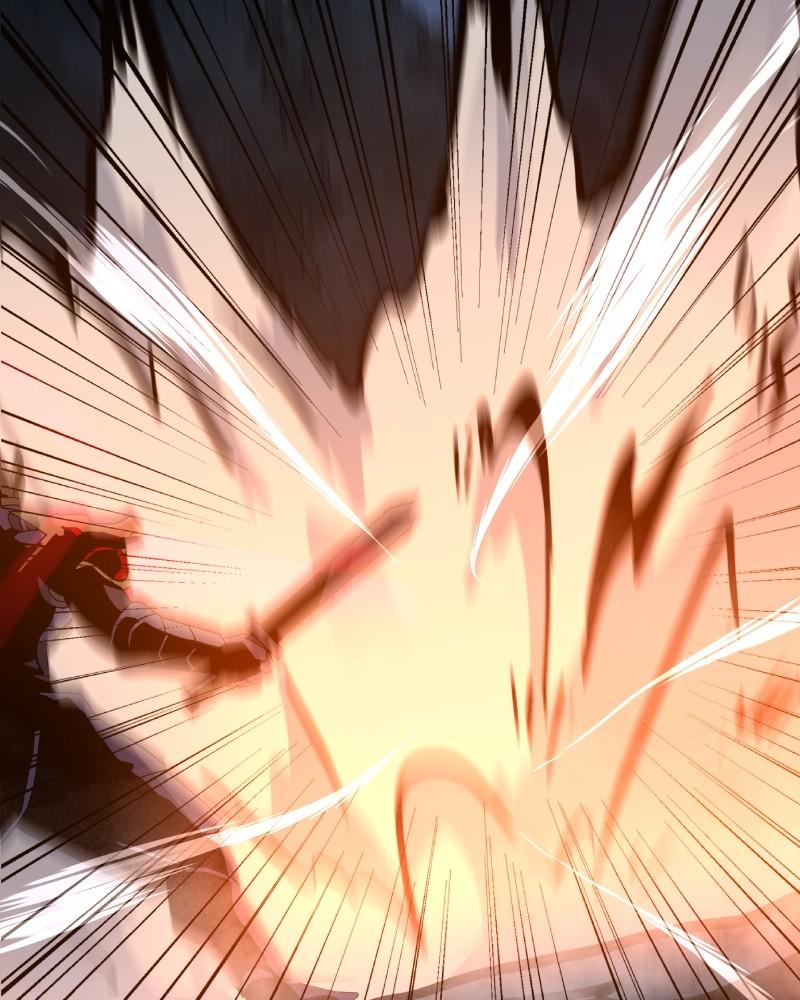 Page 73 of Chapter 119