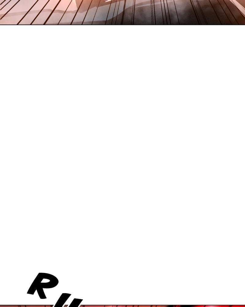 Page 74 of Chapter 119