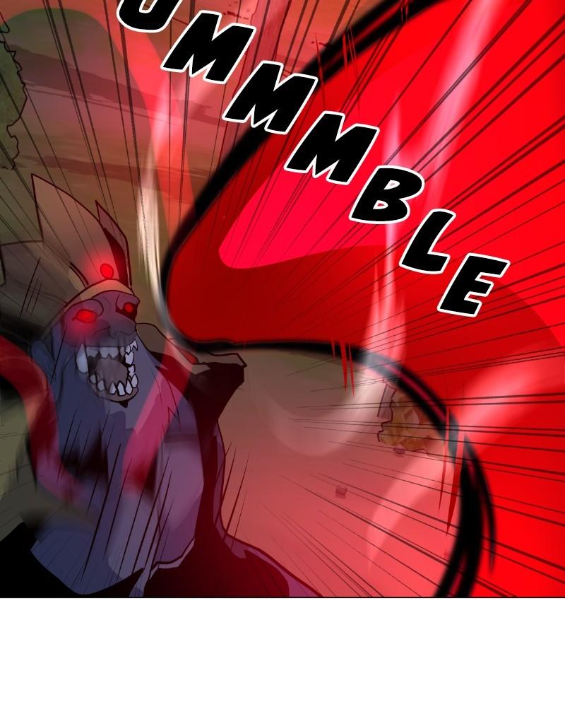 Page 75 of Chapter 119