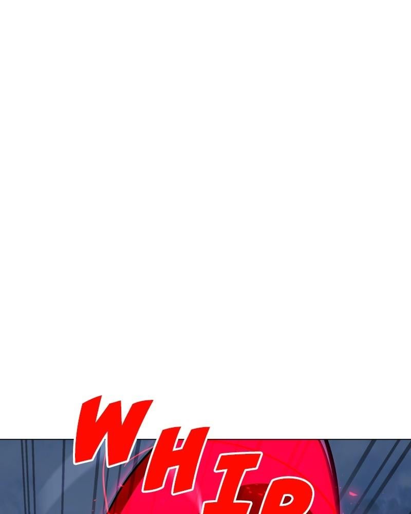Page 76 of Chapter 119
