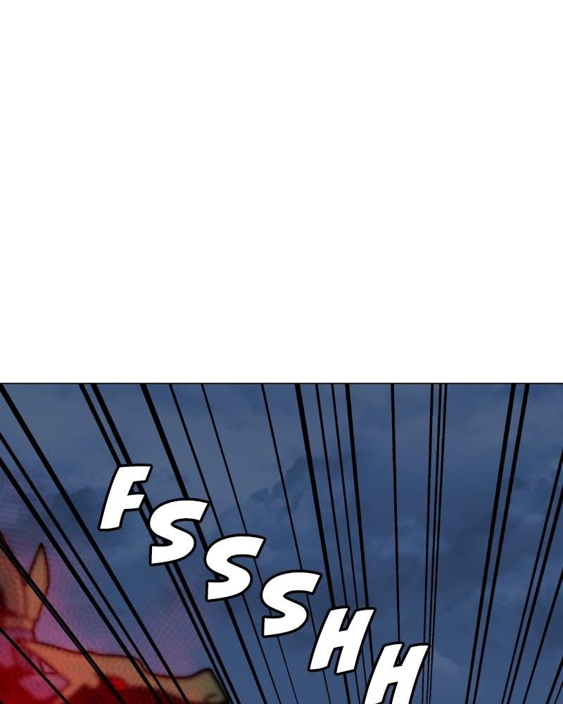 Page 80 of Chapter 119