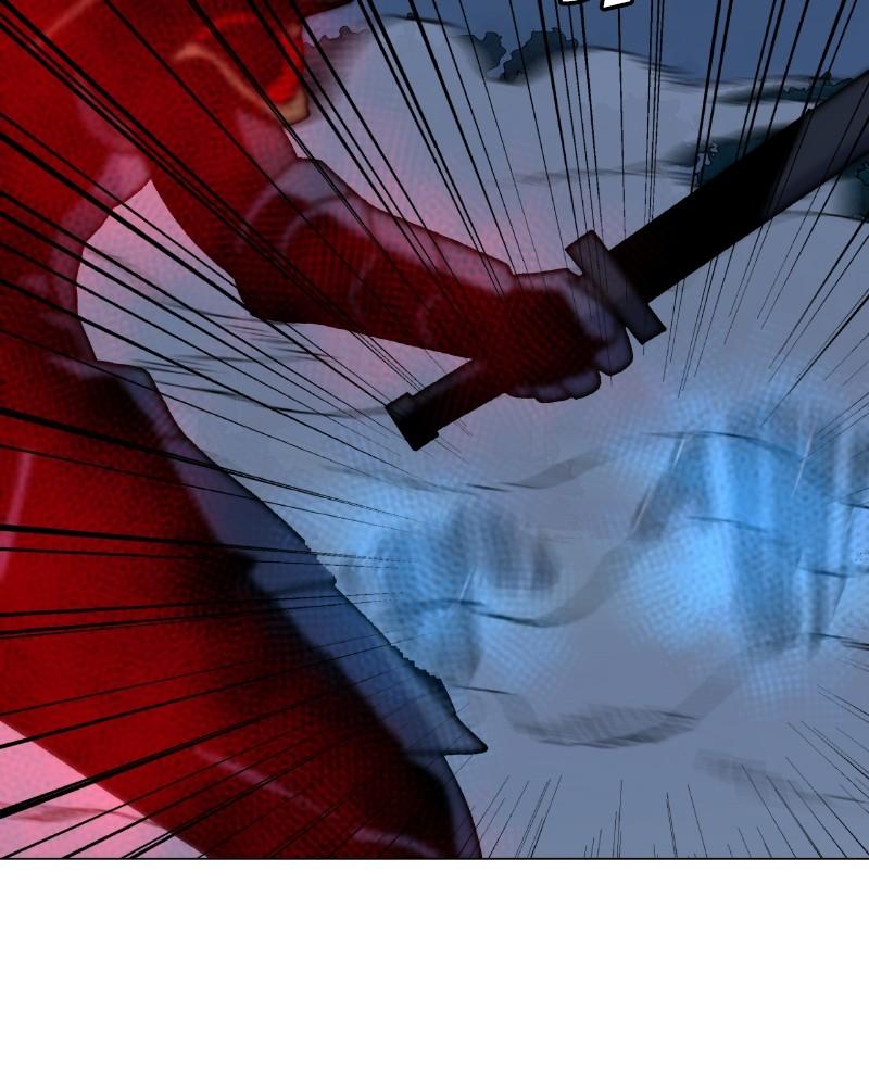 Page 81 of Chapter 119