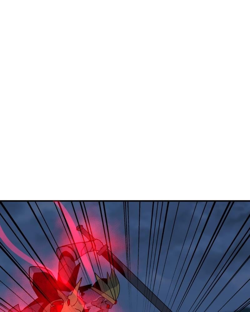 Page 82 of Chapter 119