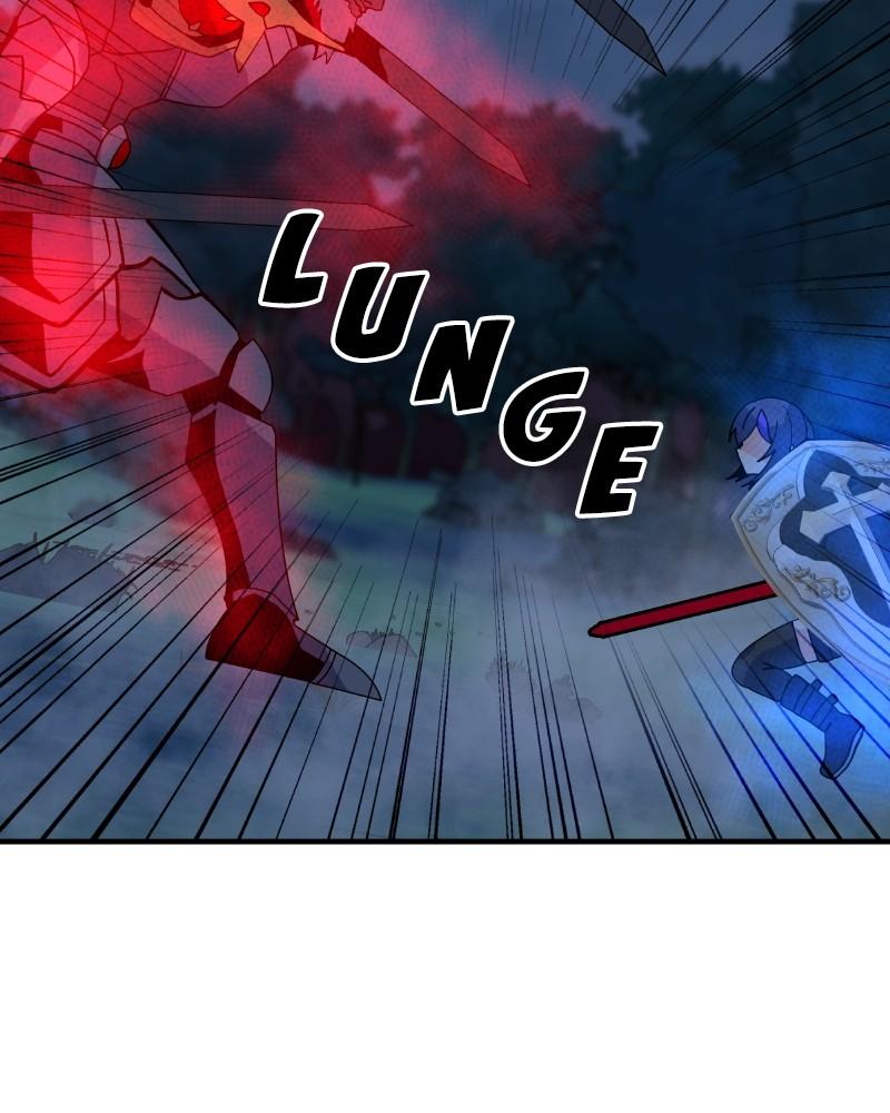 Page 83 of Chapter 119