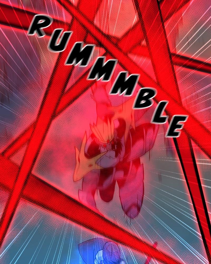 Page 85 of Chapter 119