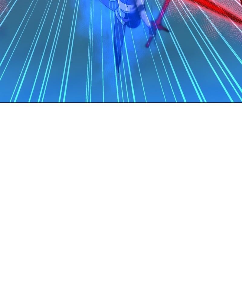 Page 86 of Chapter 119