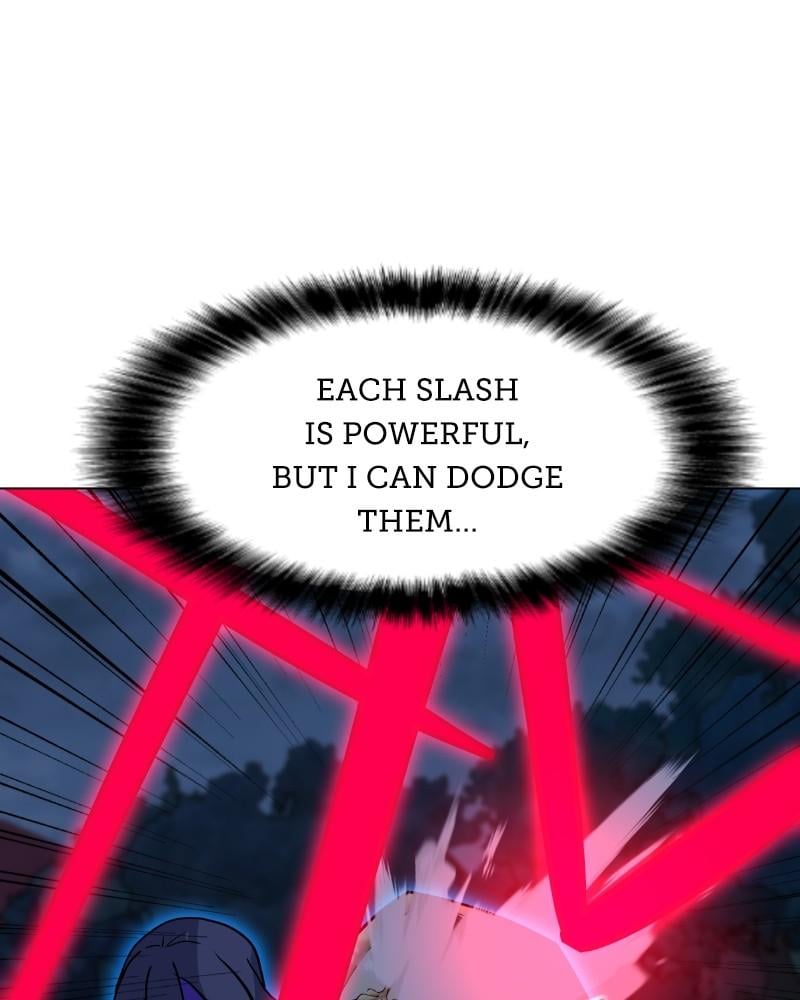 Page 88 of Chapter 119