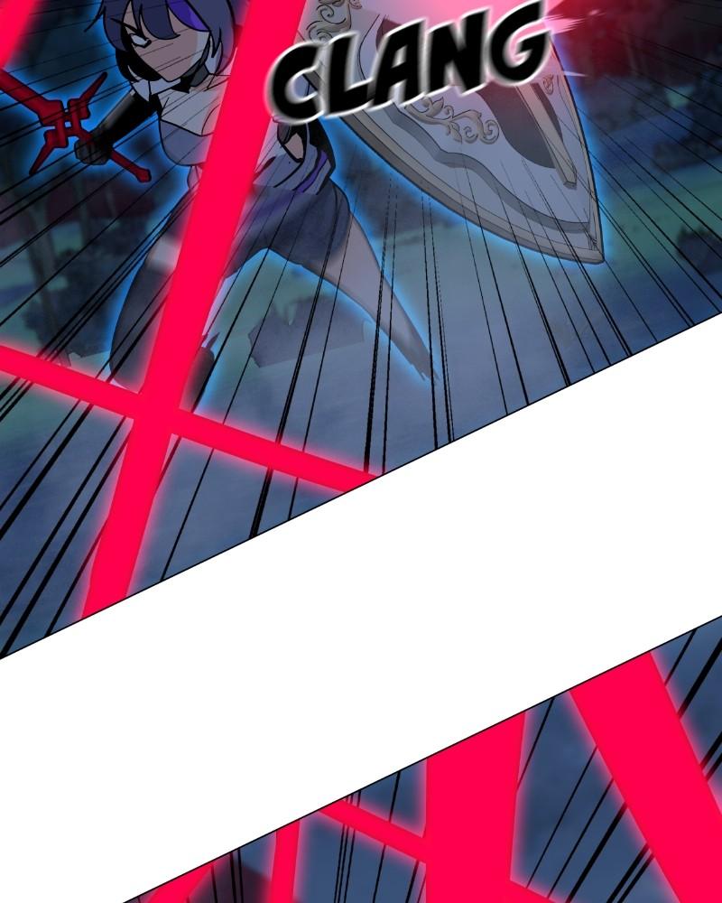 Page 89 of Chapter 119