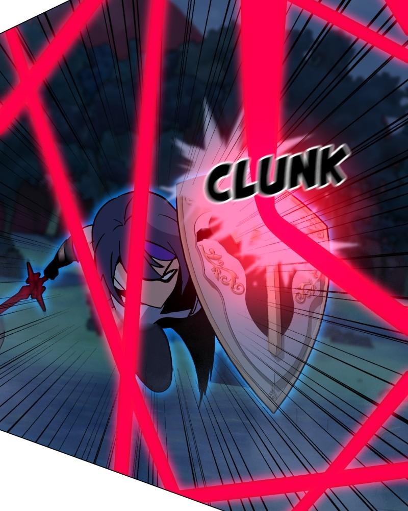 Page 90 of Chapter 119