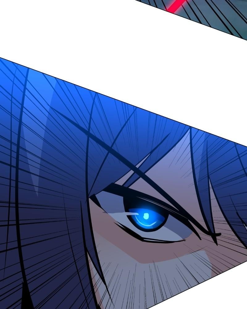 Page 91 of Chapter 119