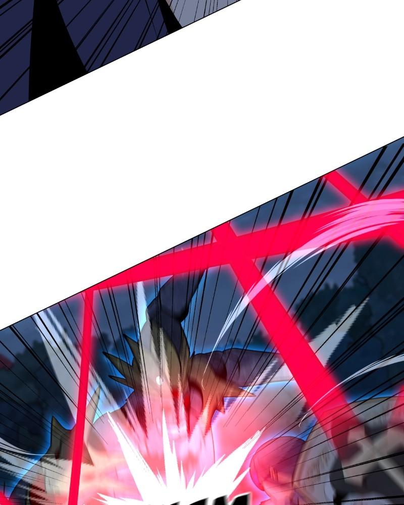 Page 92 of Chapter 119