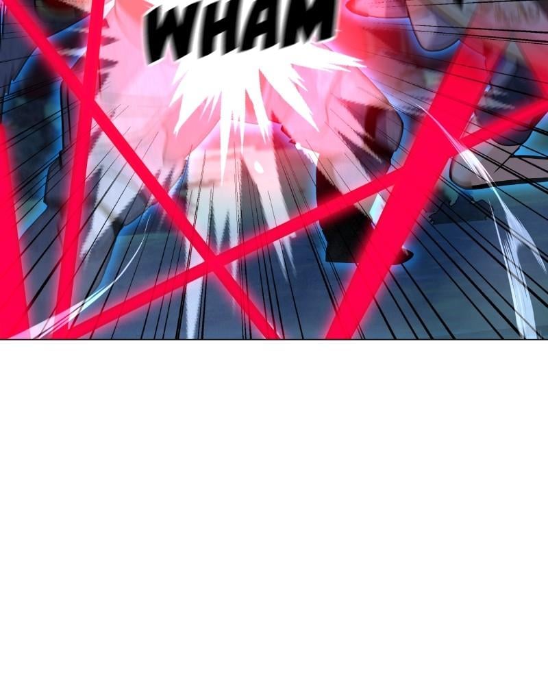 Page 93 of Chapter 119