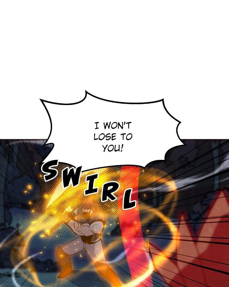 Page 95 of Chapter 119