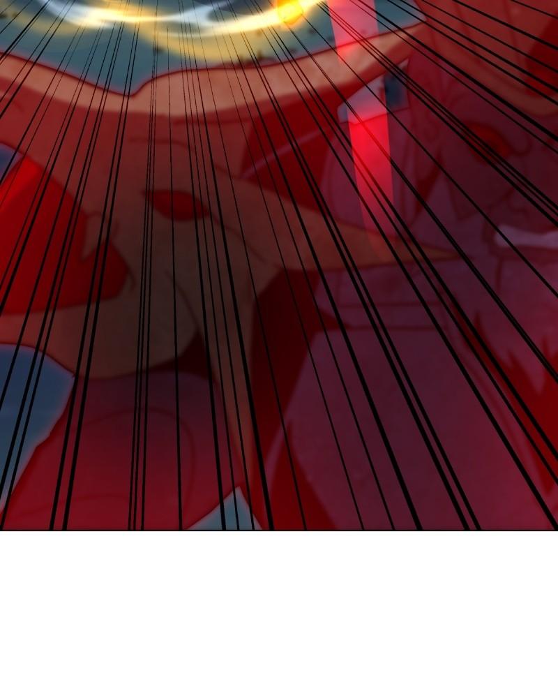 Page 96 of Chapter 119