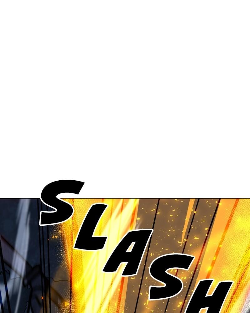 Page 99 of Chapter 119
