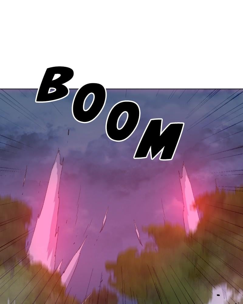 Page 1 of Chapter 120
