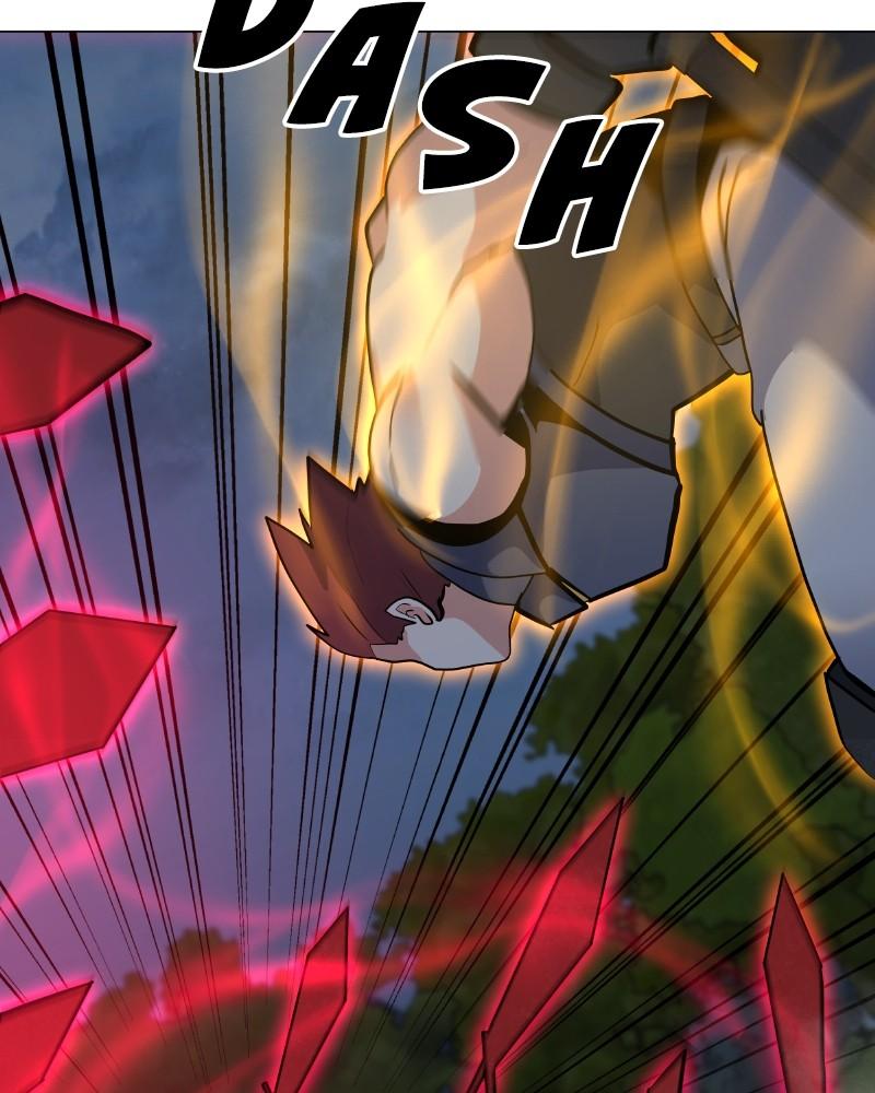 Page 3 of Chapter 120