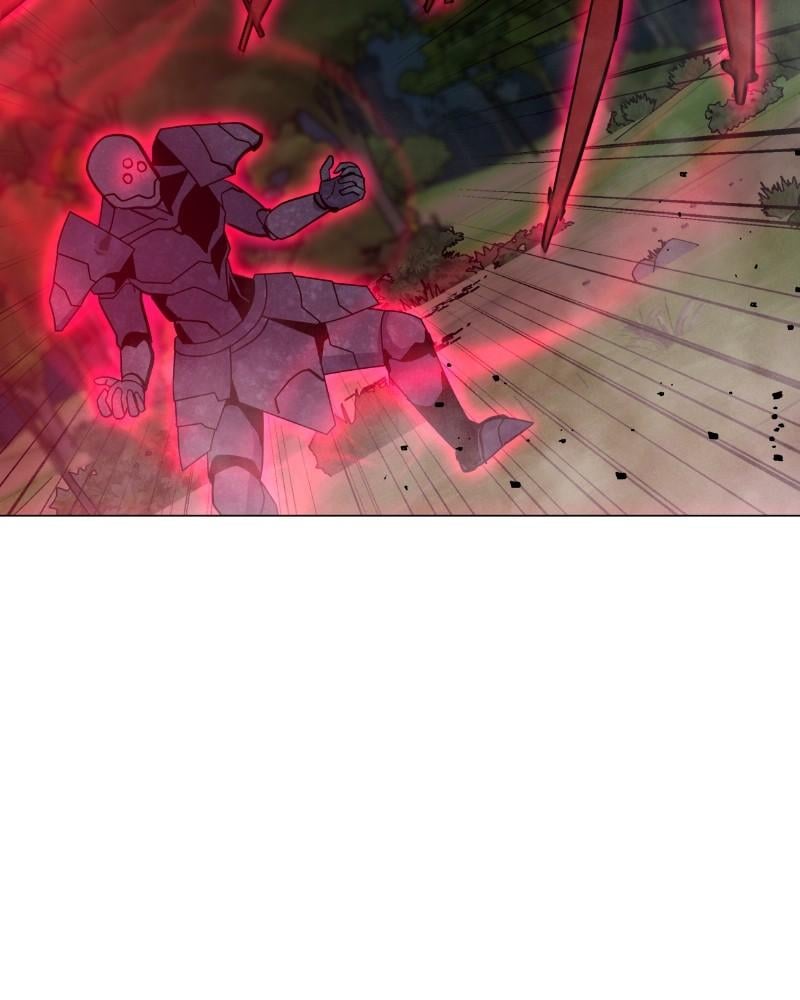 Page 4 of Chapter 120