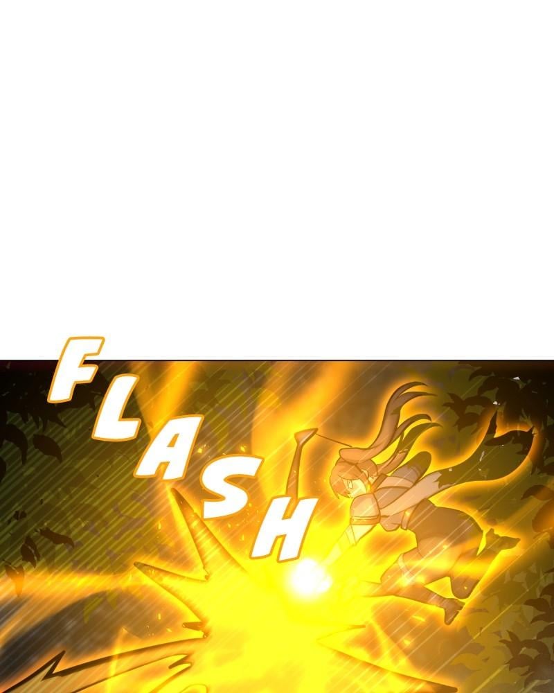 Page 5 of Chapter 120