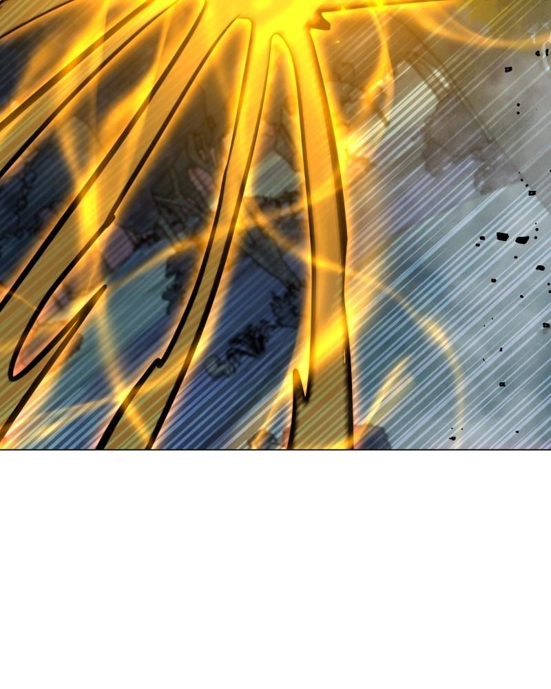 Page 6 of Chapter 120