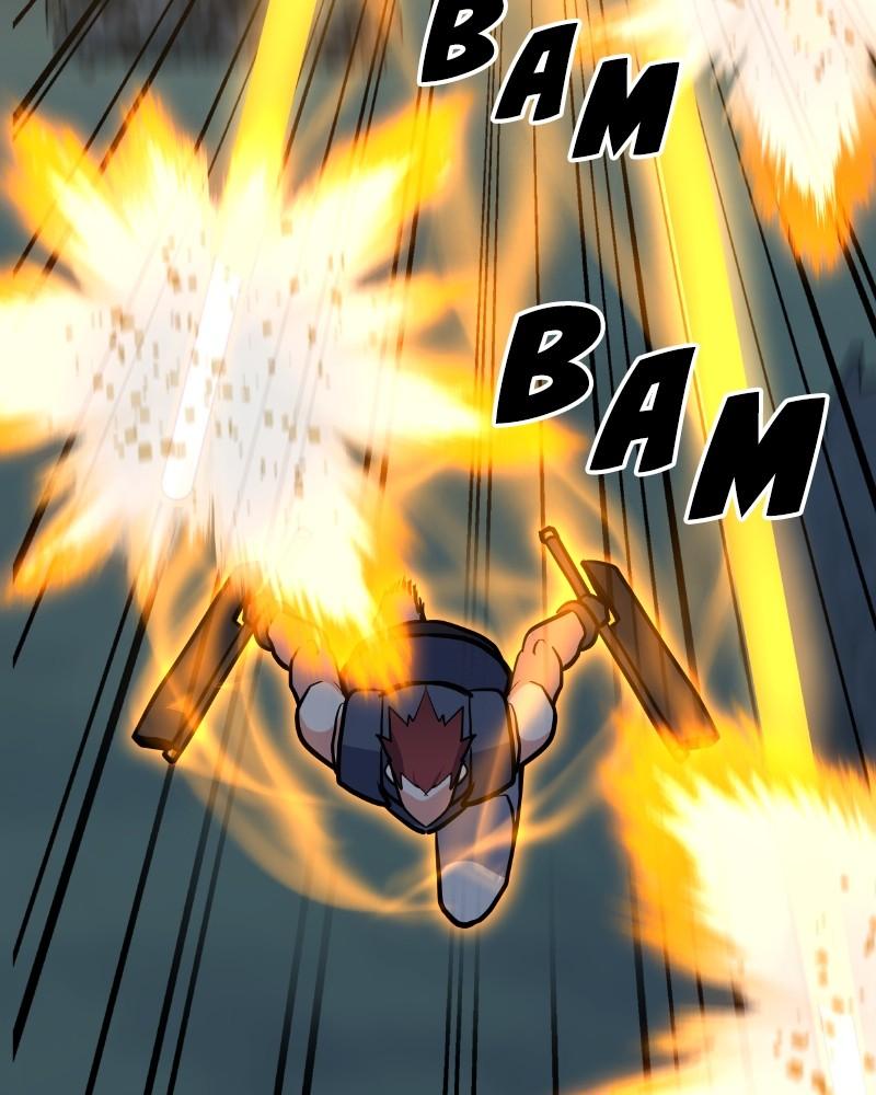 Page 8 of Chapter 120