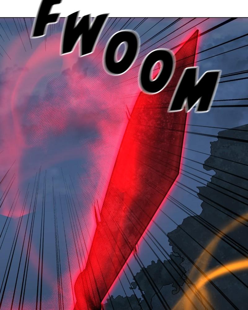 Page 10 of Chapter 120