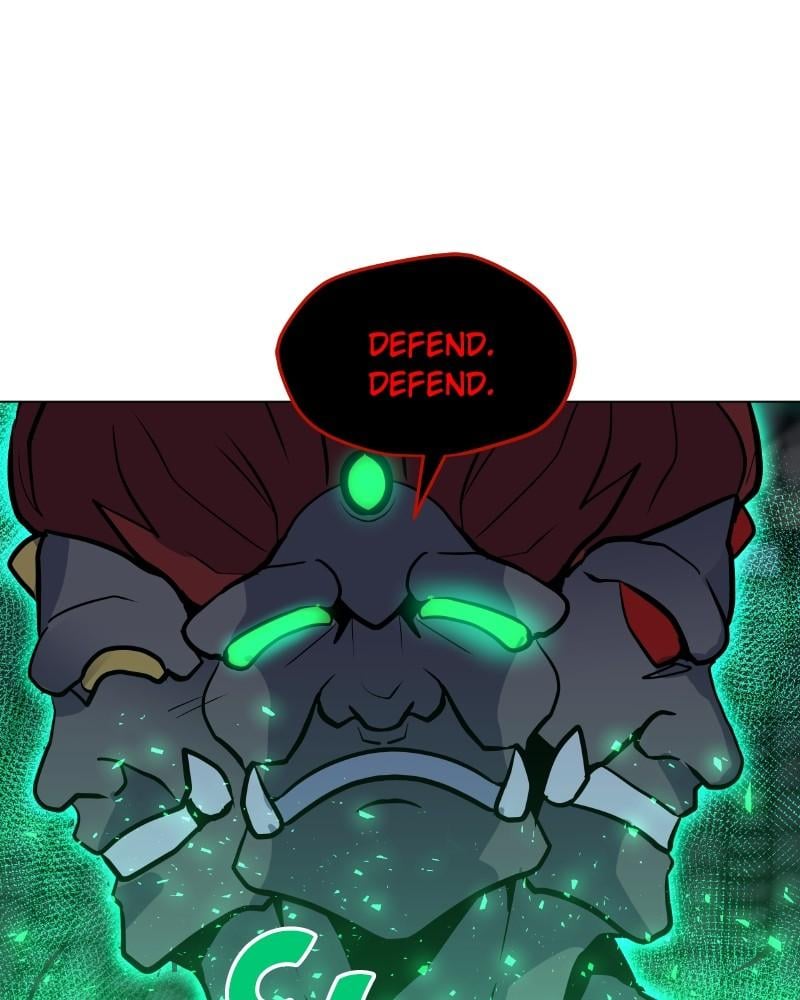Page 101 of Chapter 120