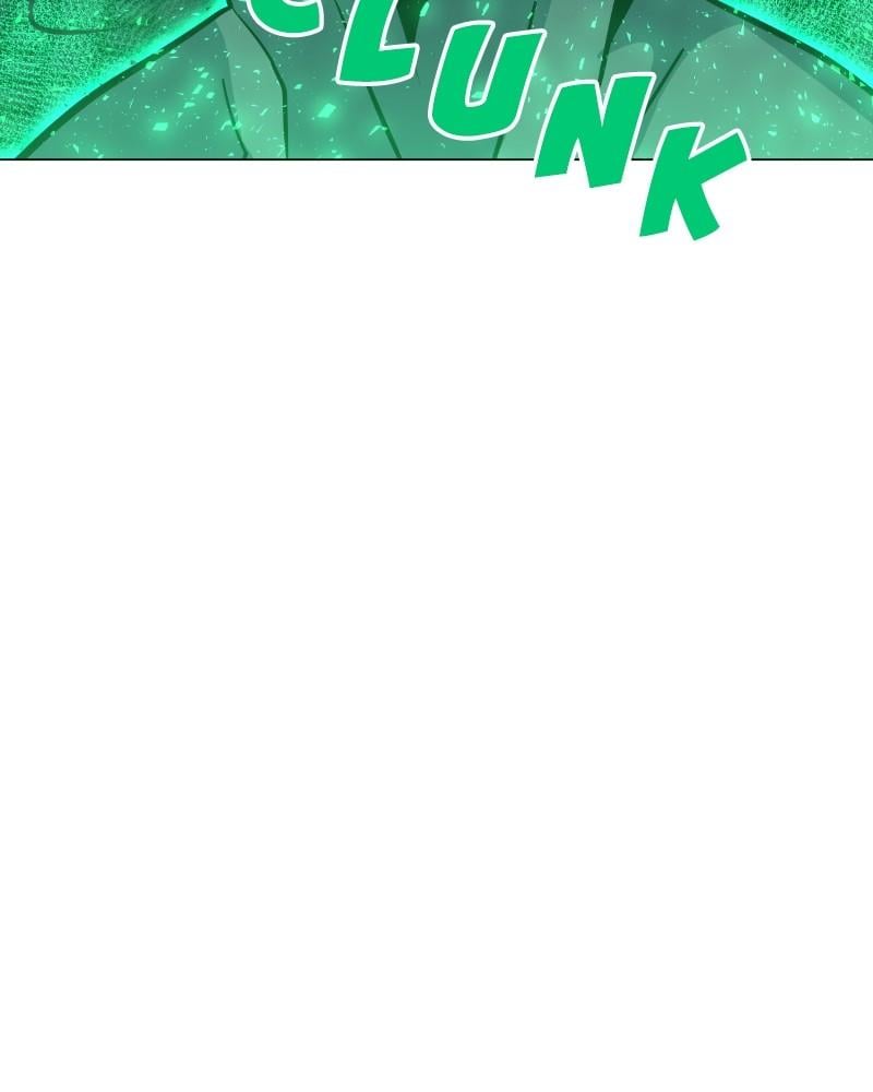 Page 102 of Chapter 120