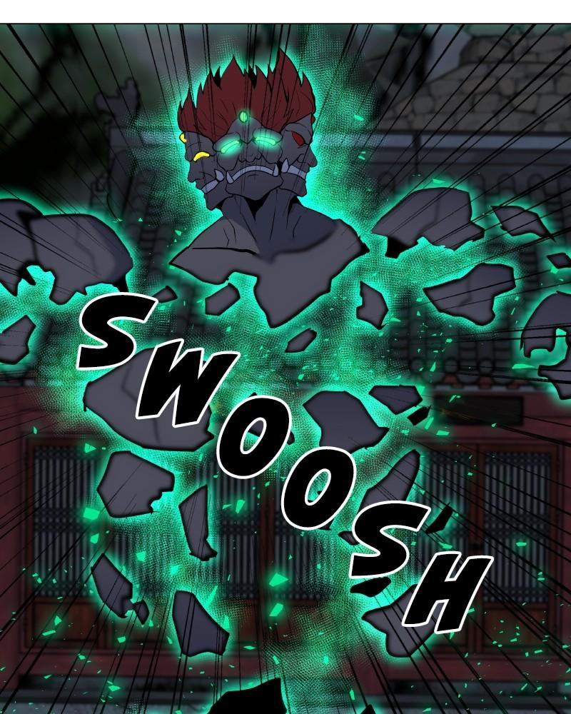Page 103 of Chapter 120