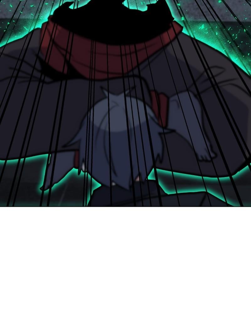 Page 104 of Chapter 120