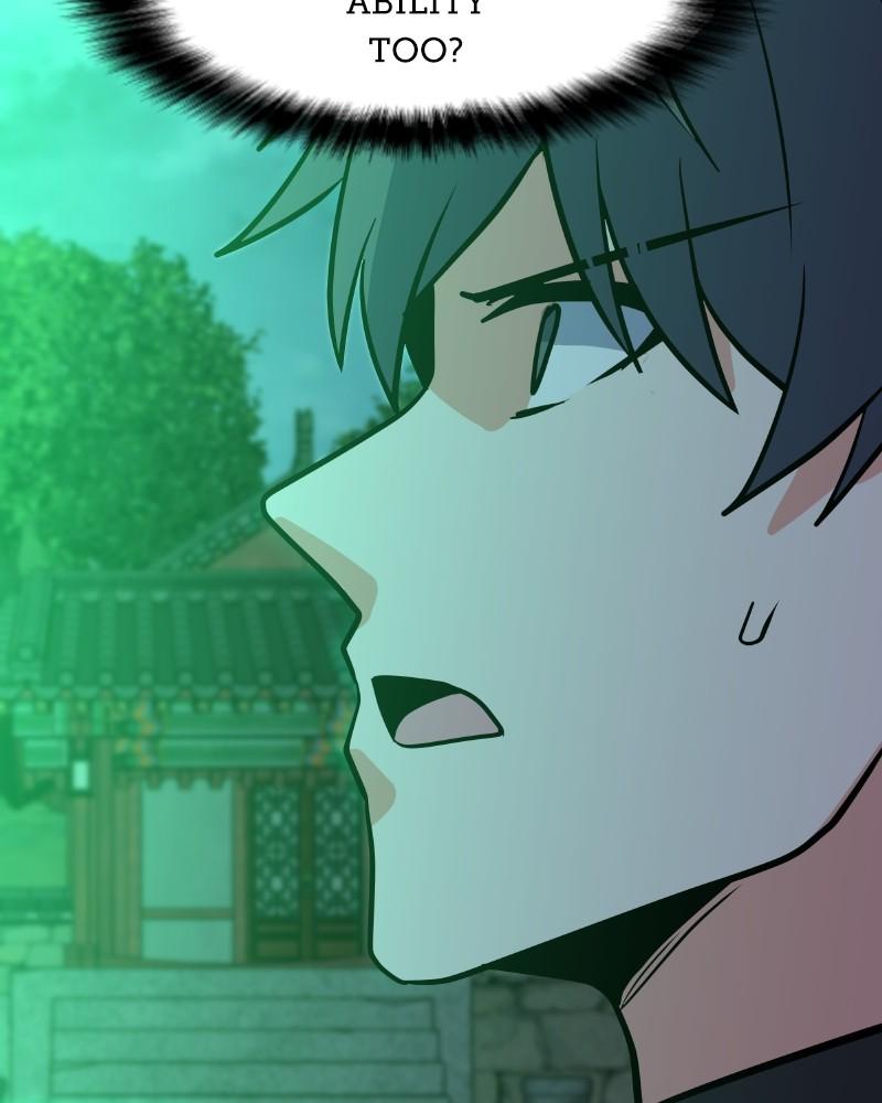 Page 106 of Chapter 120