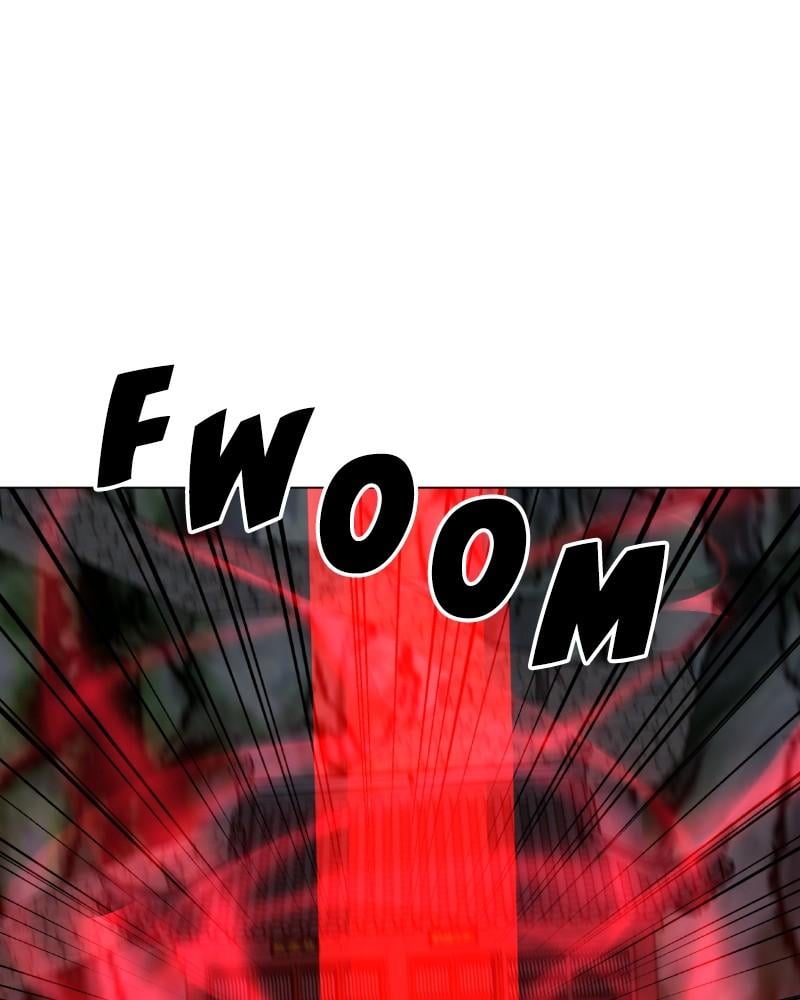 Page 108 of Chapter 120
