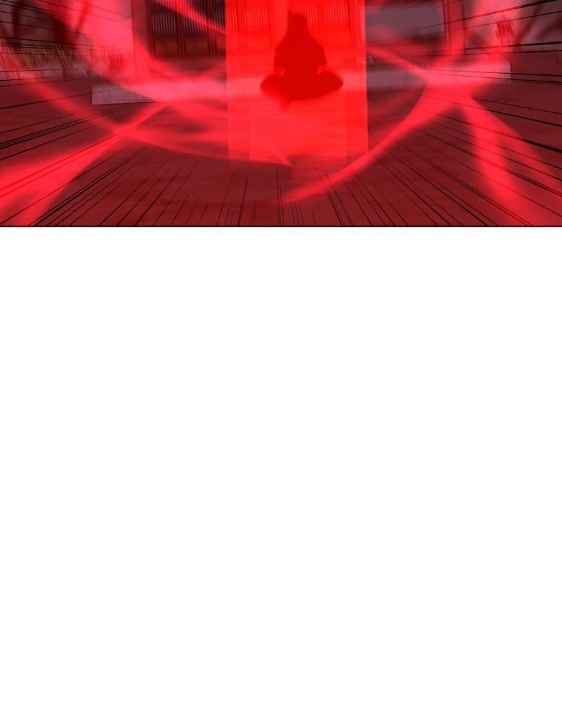 Page 109 of Chapter 120