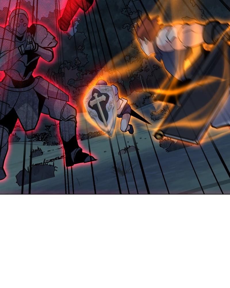 Page 11 of Chapter 120