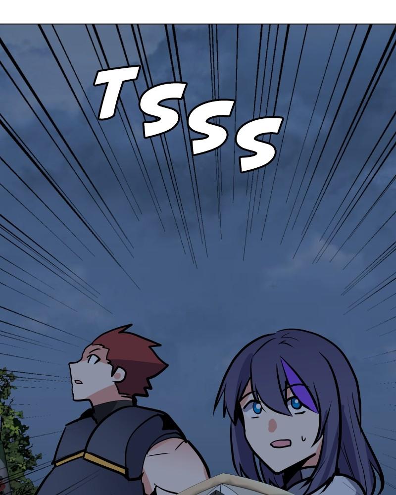 Page 110 of Chapter 120