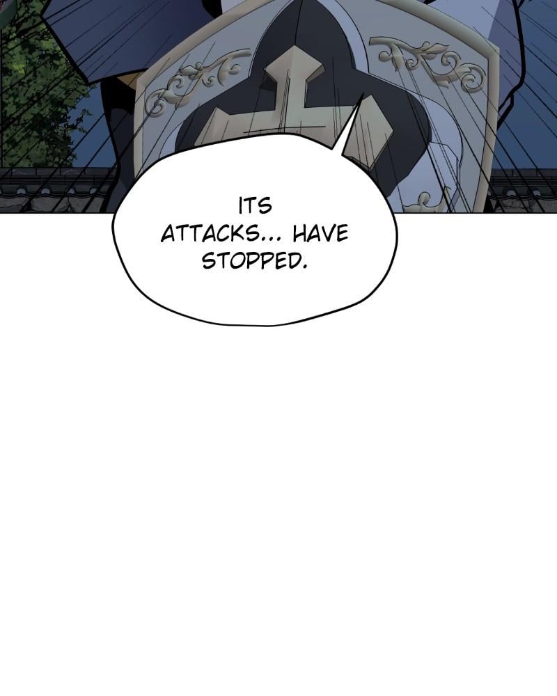 Page 111 of Chapter 120