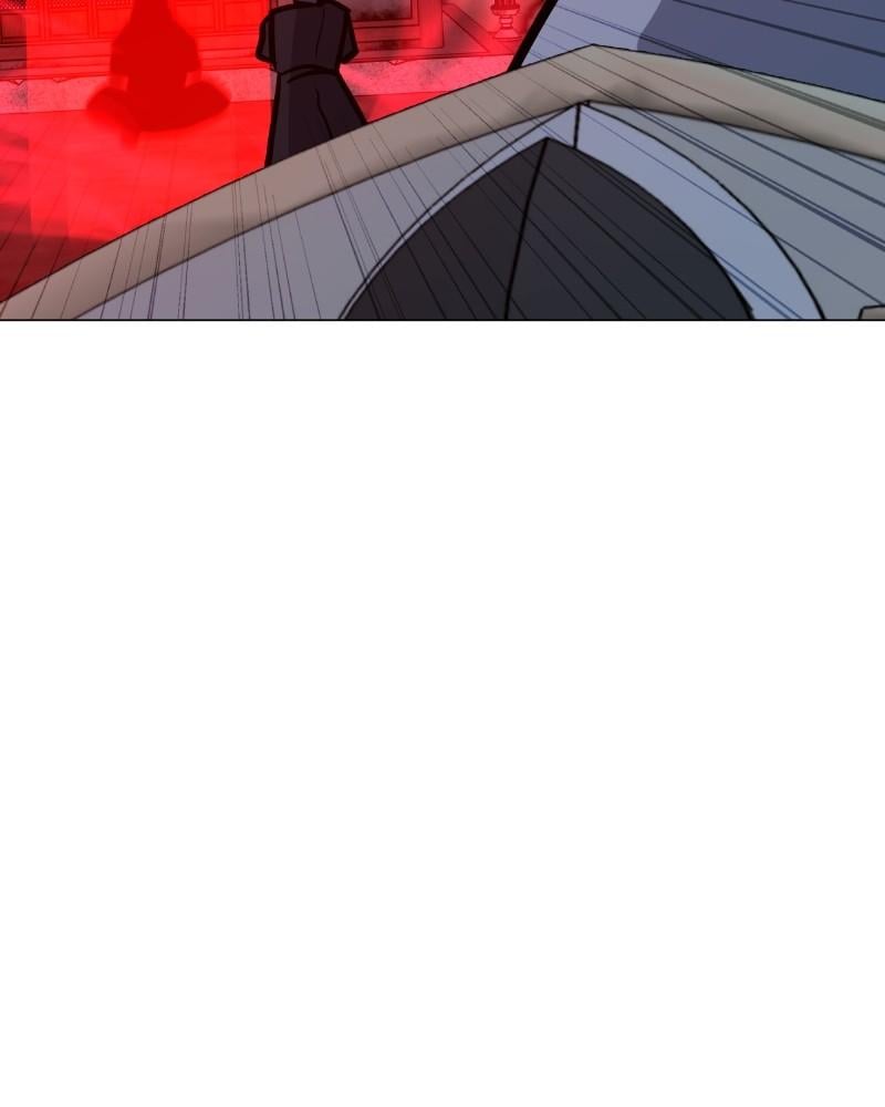 Page 113 of Chapter 120