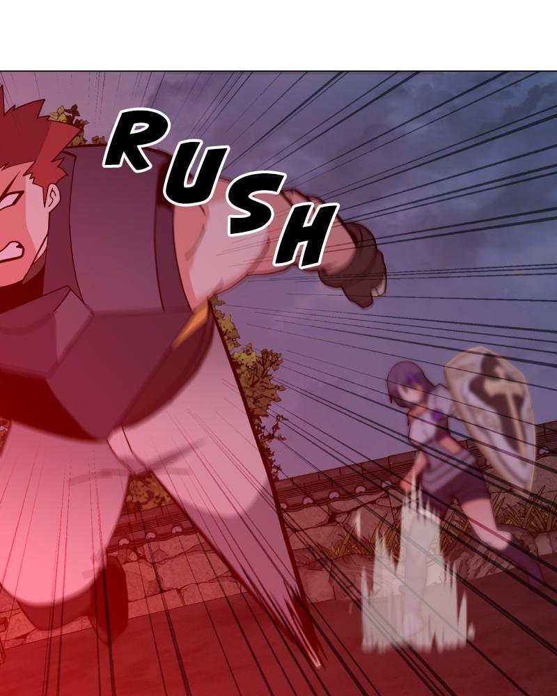 Page 114 of Chapter 120