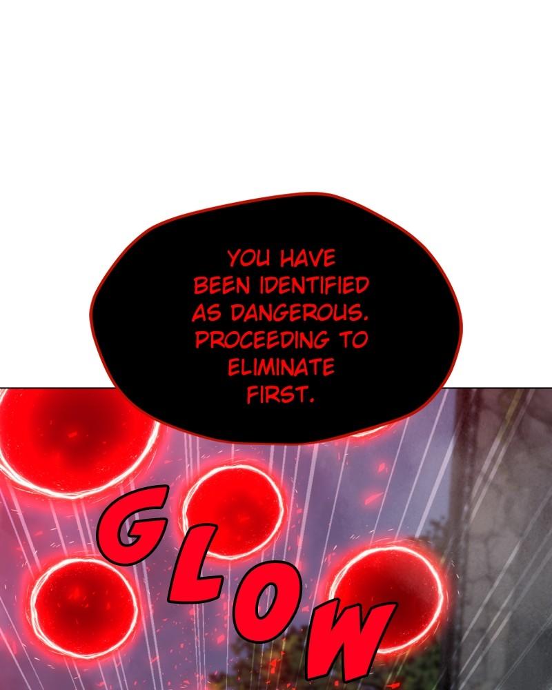 Page 116 of Chapter 120