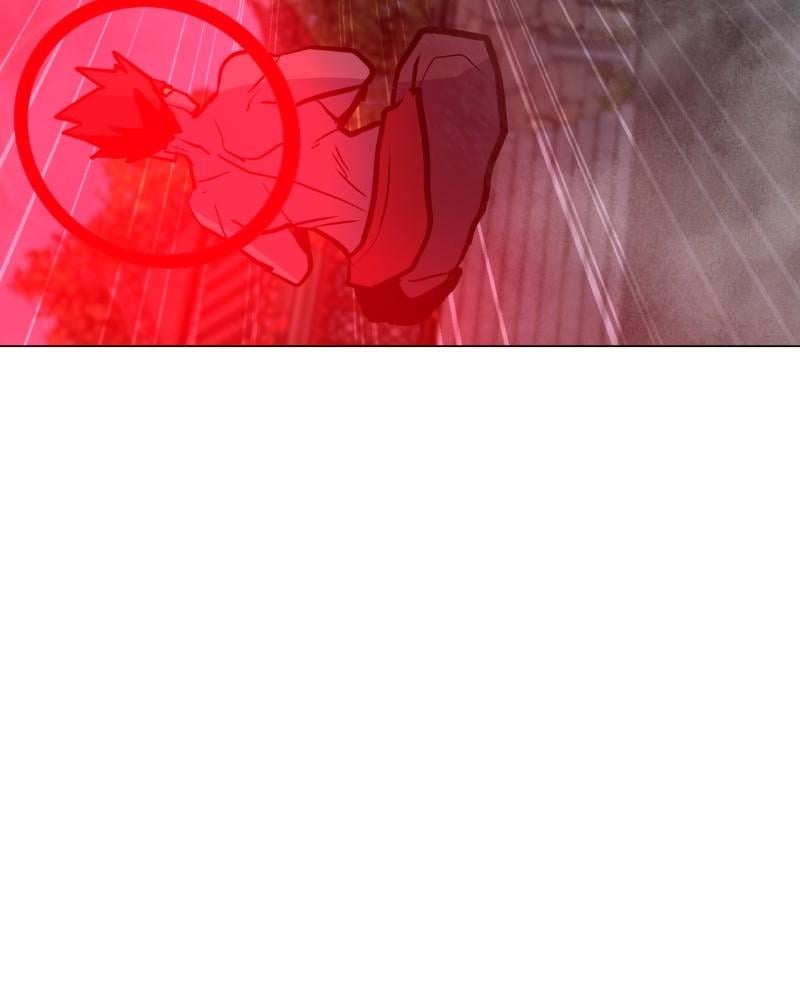 Page 118 of Chapter 120
