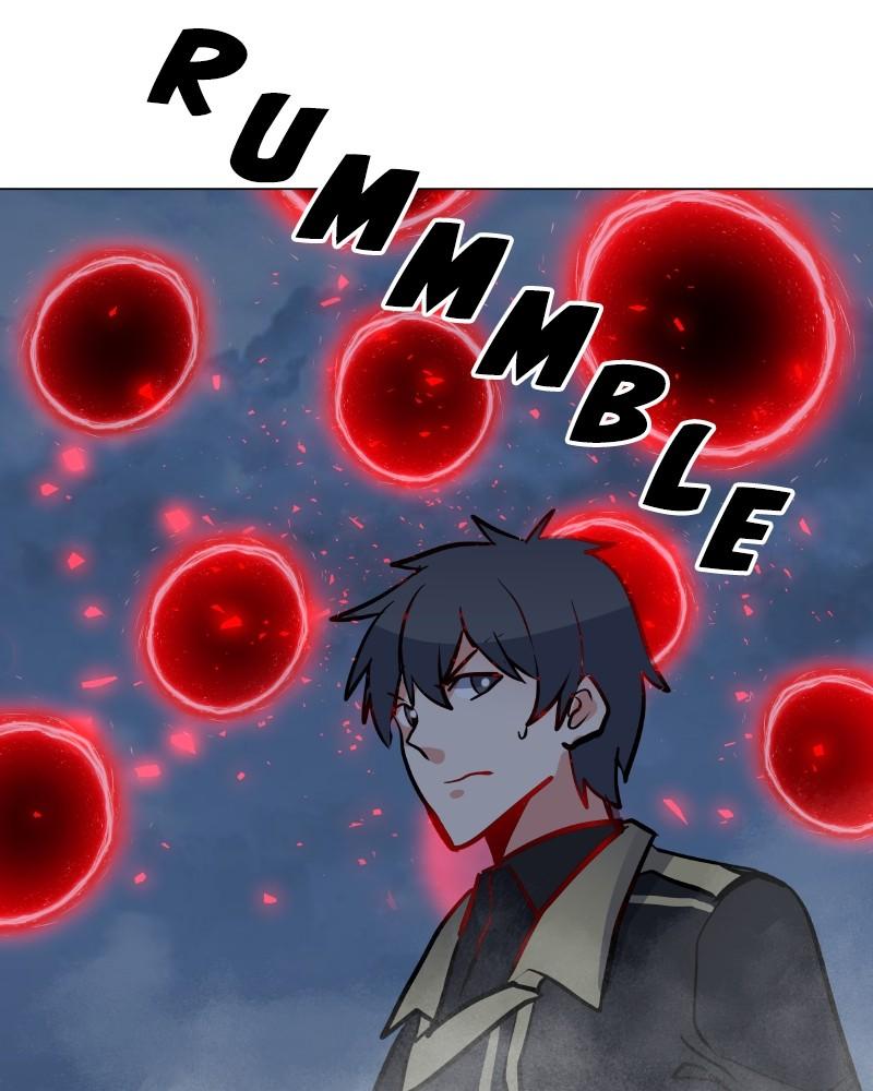 Page 119 of Chapter 120