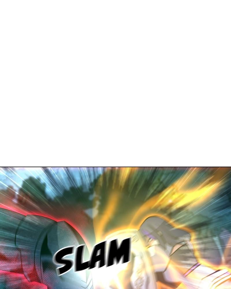 Page 12 of Chapter 120