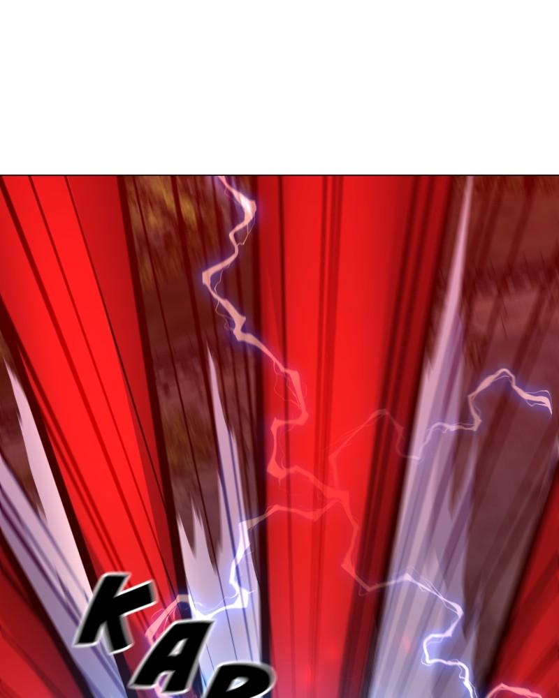 Page 121 of Chapter 120