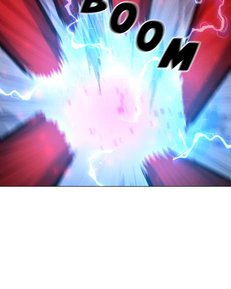 Page 122 of Chapter 120