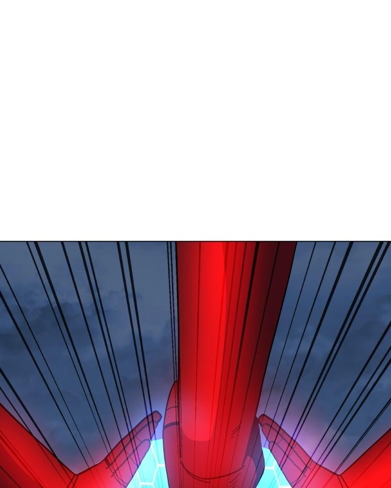 Page 124 of Chapter 120