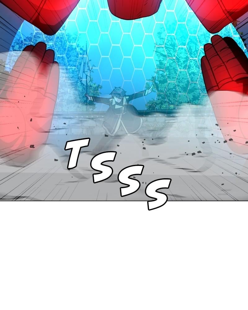 Page 125 of Chapter 120
