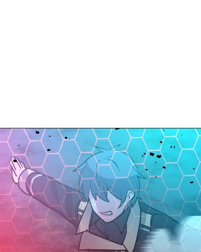 Page 126 of Chapter 120