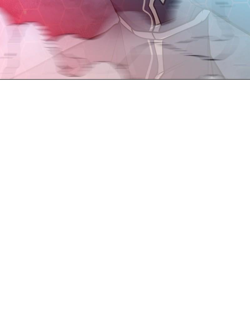 Page 127 of Chapter 120