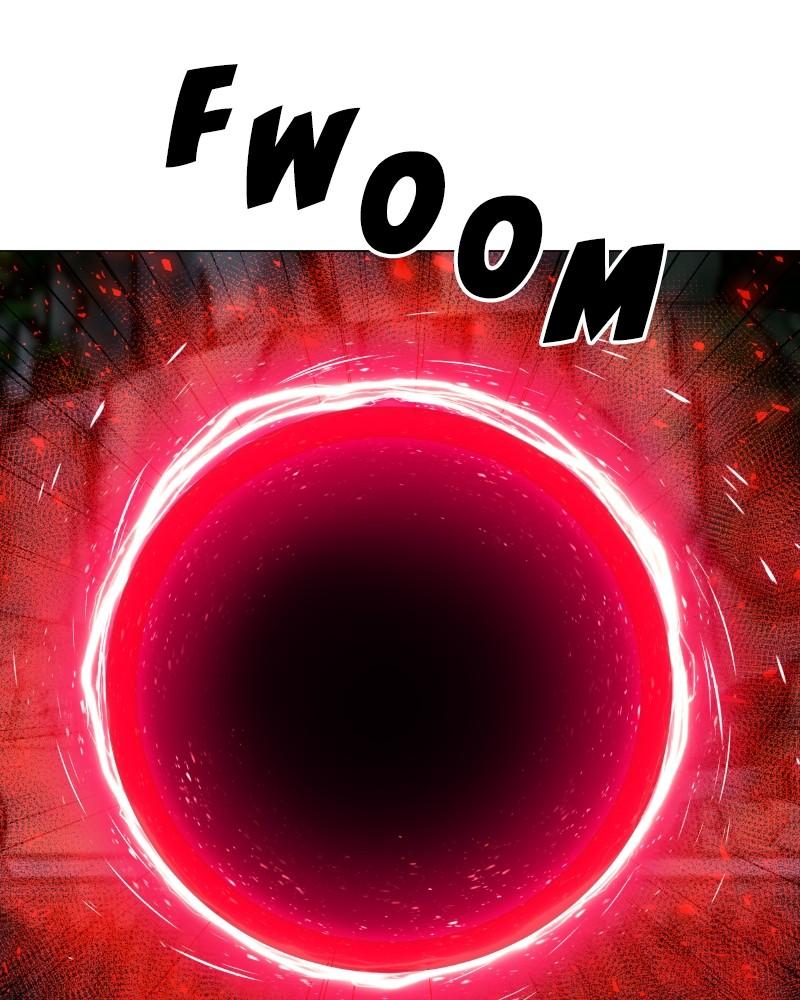 Page 128 of Chapter 120